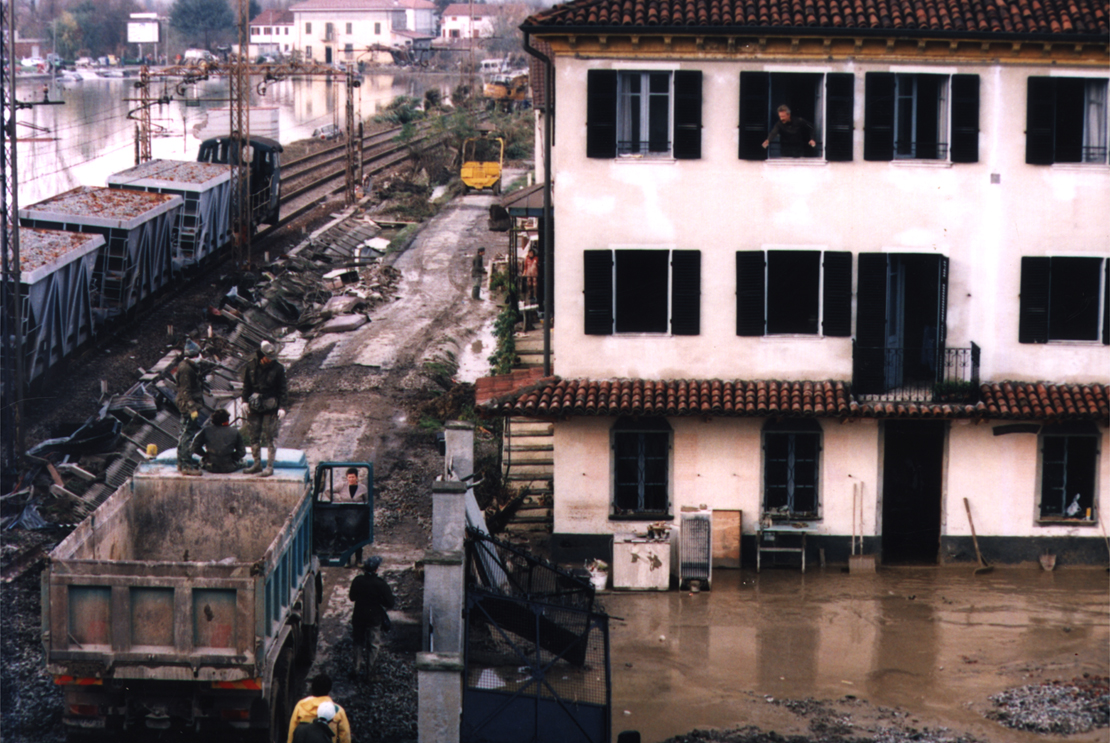 alluvione-1994-alessandria