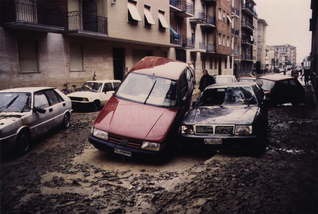 alluvione-1994-alessandria