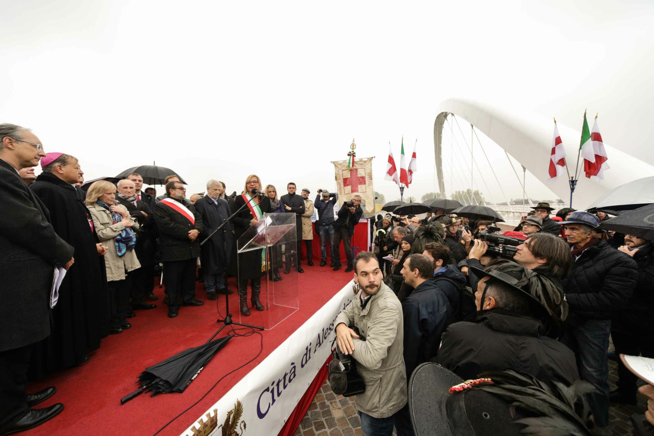 ponte-meier-inaugurazione