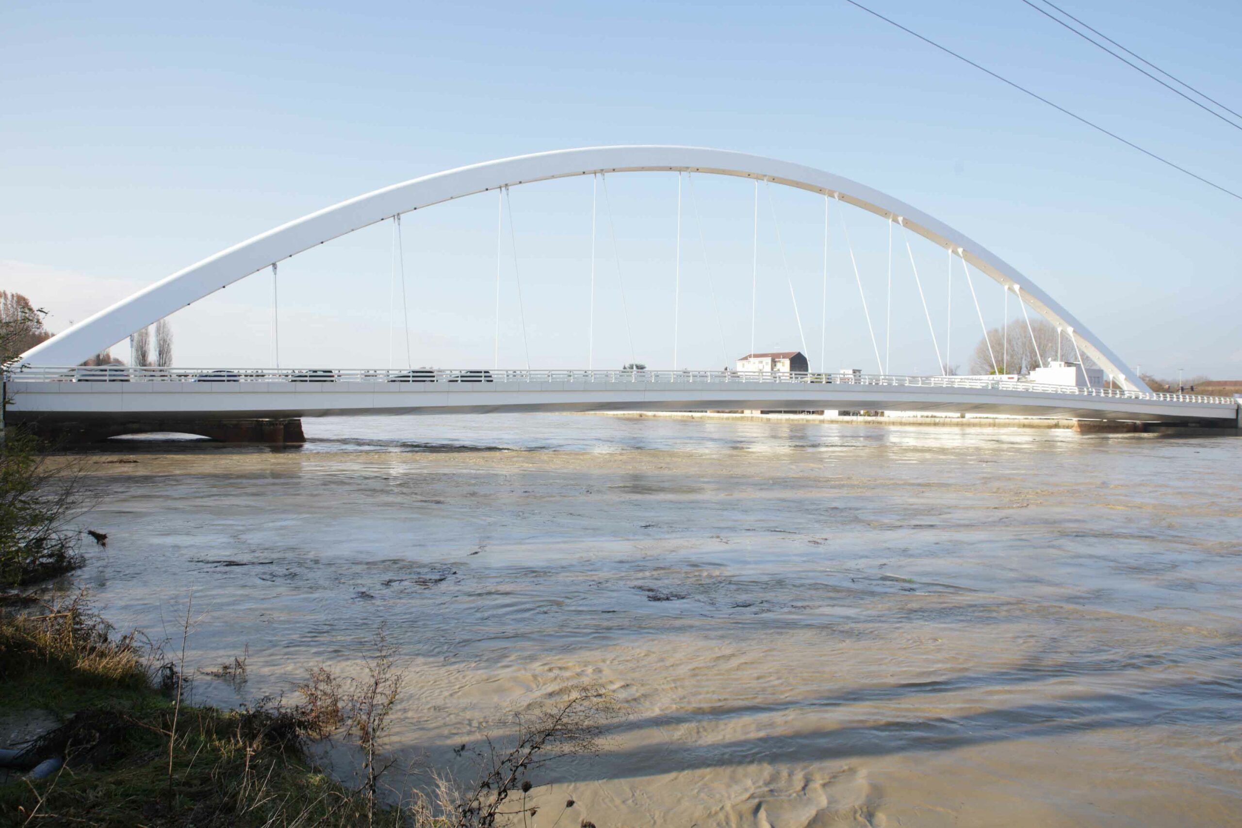 piena-2016-alessandria-ponte-meier