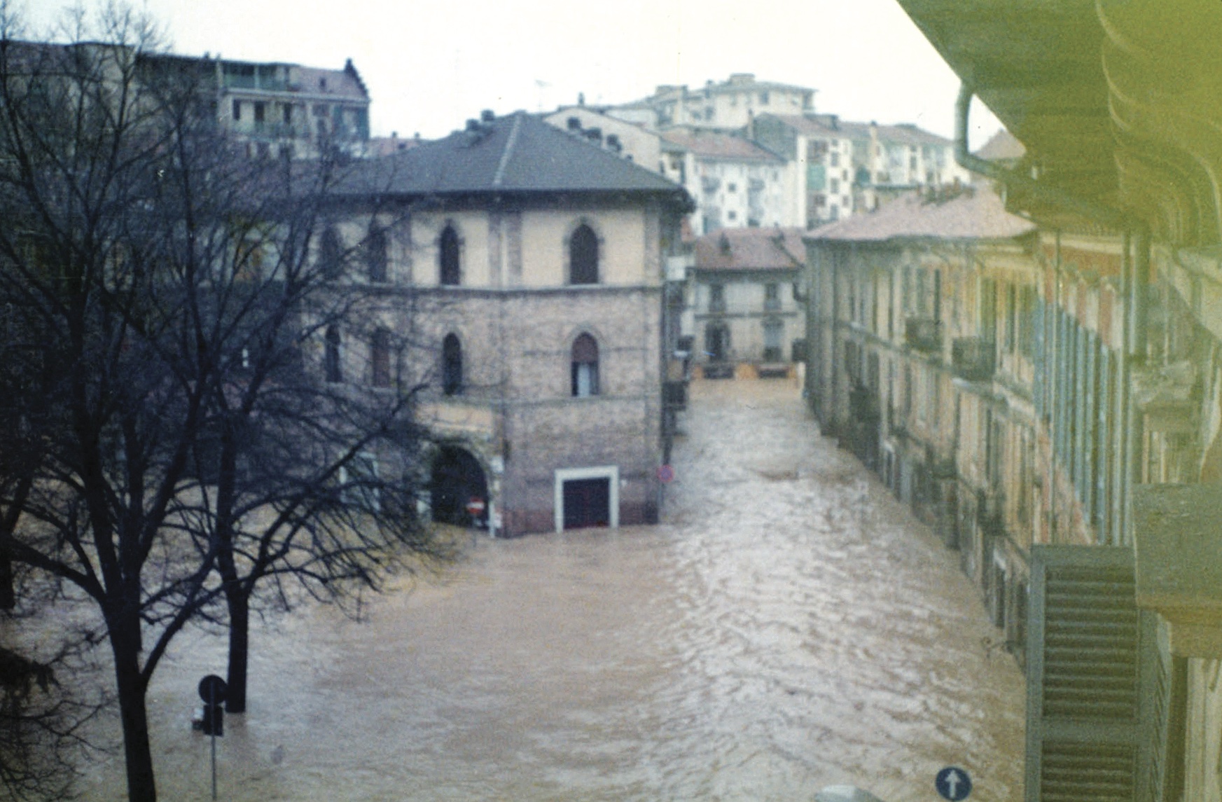 alluvione-1994-Via-Casale