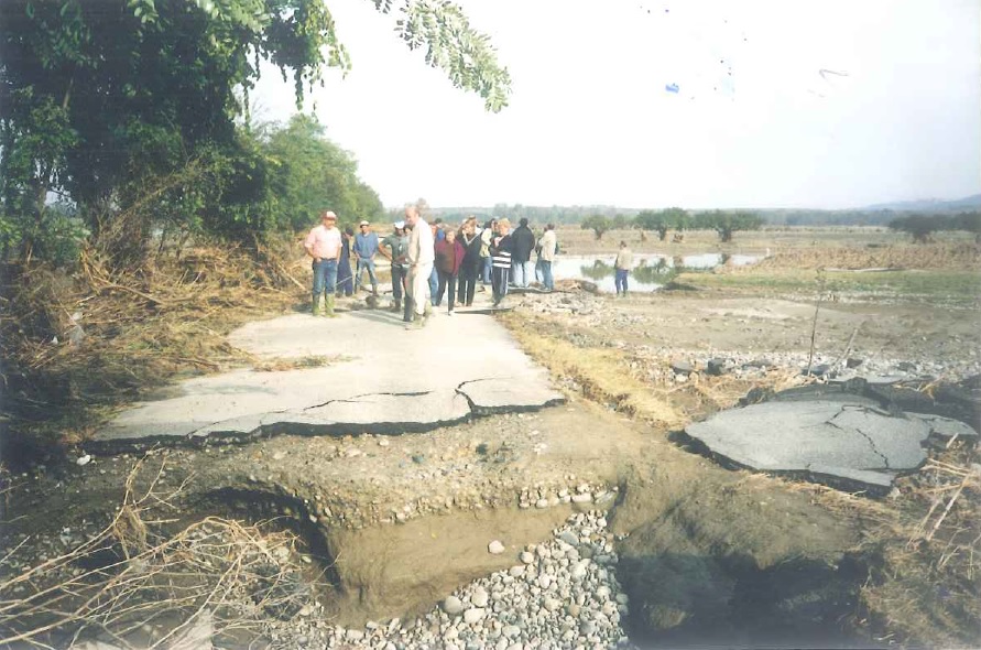 alluvione-1994-alessandria