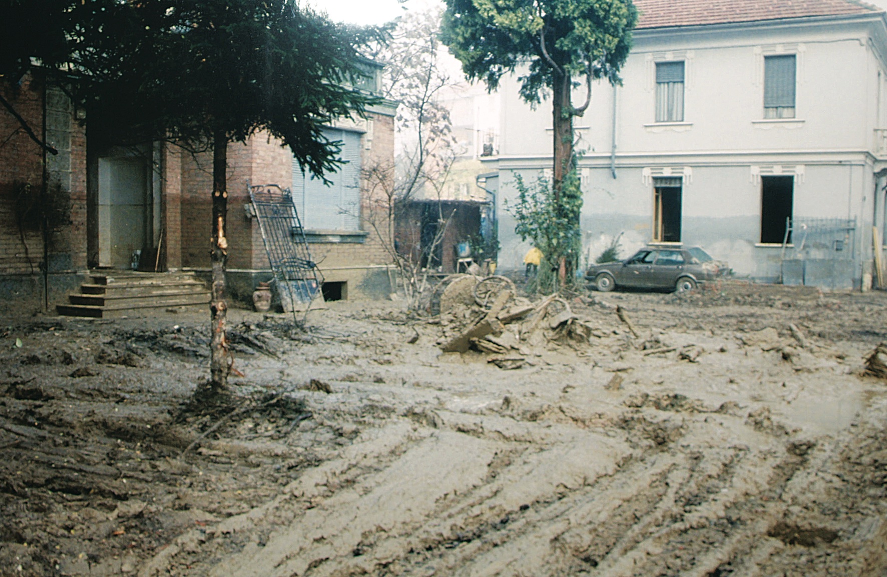 alluvione-1994-alessandria-orti