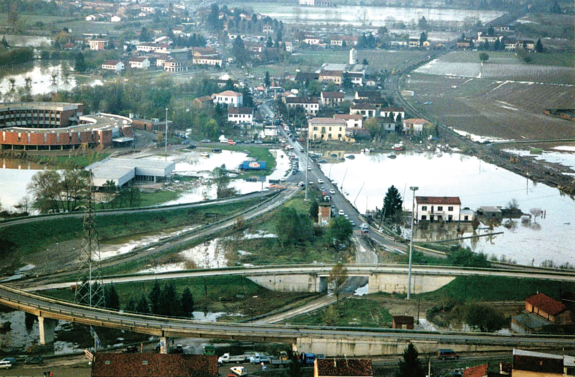 alluvione-1994-pavanello-san-michele