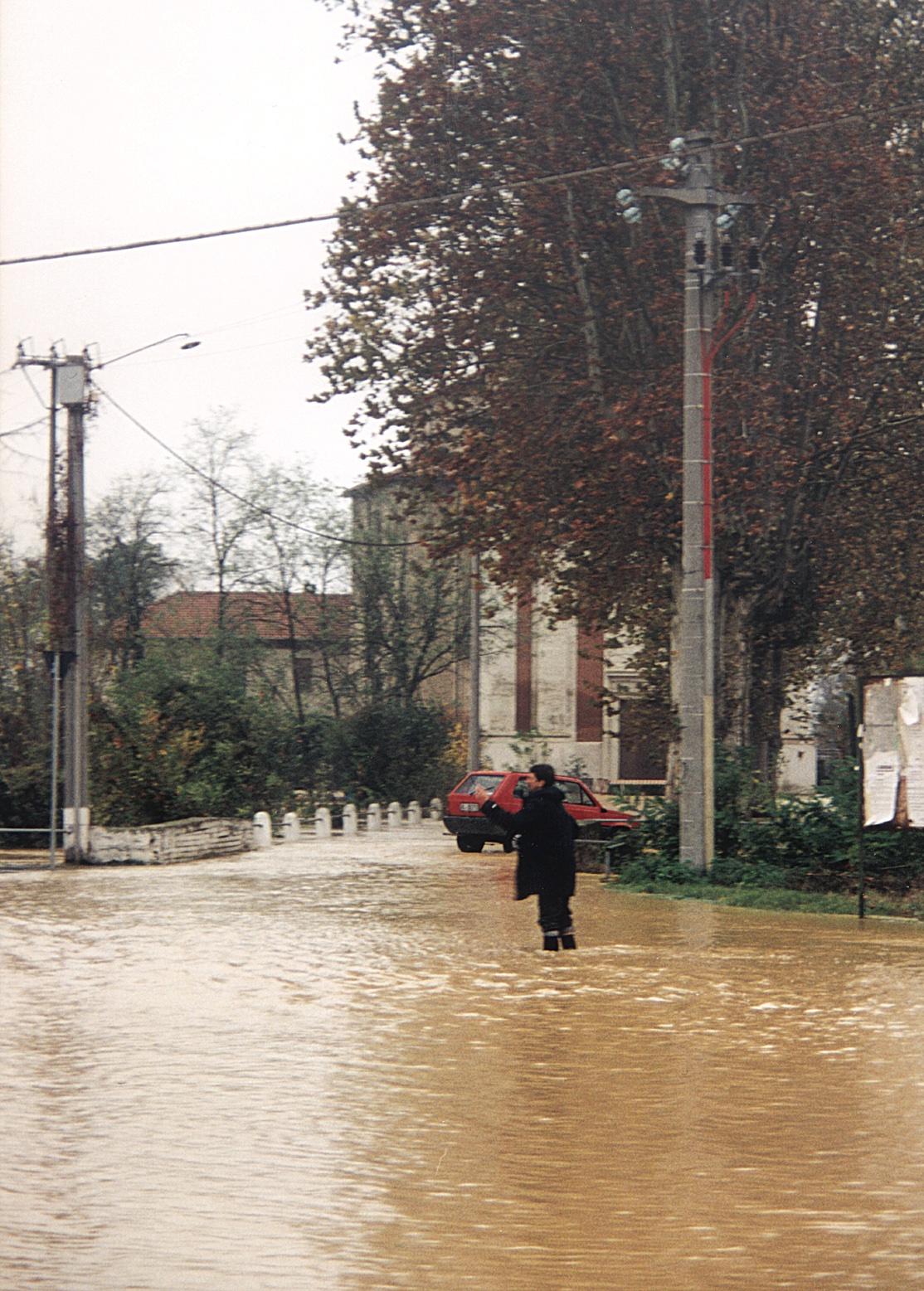 alluvione-1994-san-michele