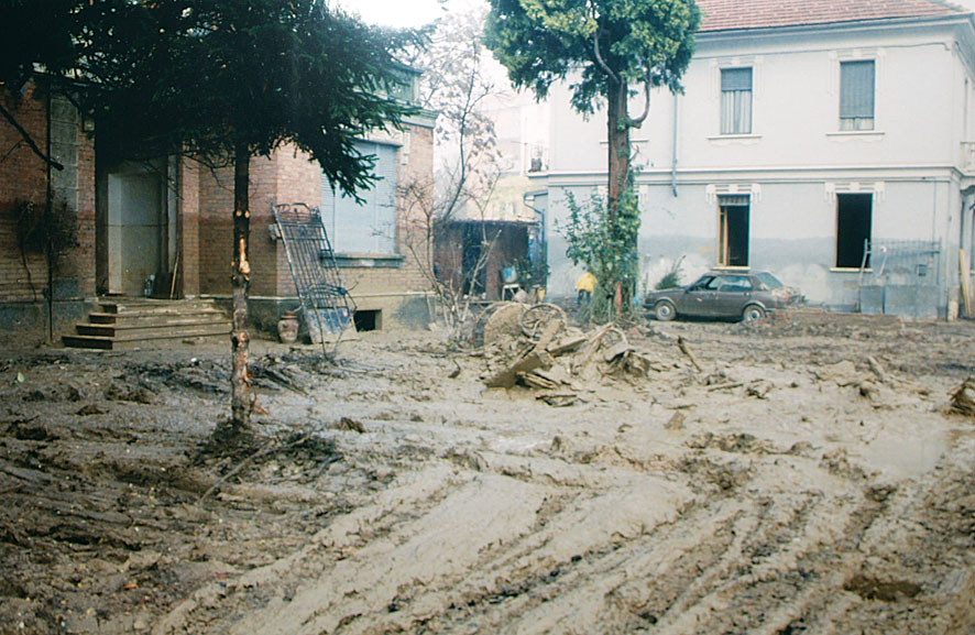 orti_alessandria_alluvione_1994